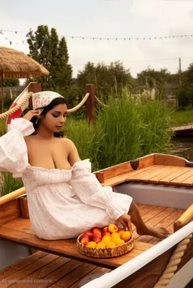 Розмари Кодди