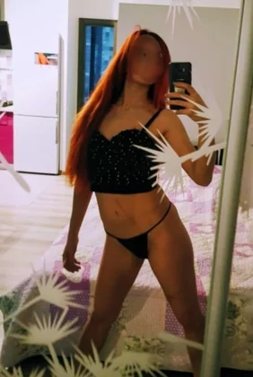 Александра